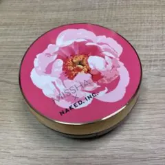 MISSHA x NAKED, INC. クッションファンデーションケースのサムネイル