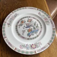 2026年最新】wedgwood 鳥の人気アイテム - メルカリ