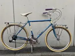 2026年最新】Rivendell bicycleの人気アイテム - メルカリ
