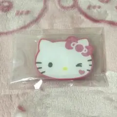 サンリオキャラクターズ minimini折りたたみテーブル ハローキティ