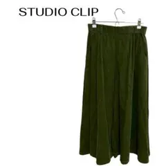 Item thumbnail for item 2c607761-fee3-41a9-9d56-66d3b01f4b41