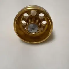新品　シマノ　管41jY 14ビーストマスター ハンドルノブ　ハンドルノブB 新品 シマノ 管41jY 14ビーストマスター ハンドルノブ ハンドルノブB