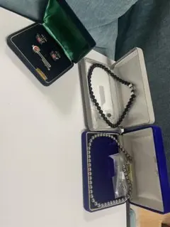 Item thumbnail for item 7367f1dd-5778-4bae-87ae-2327f06d85aa