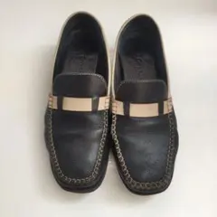 COLE HAAN