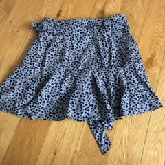 値下げ中 stradivarius S スカート