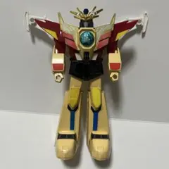 2026年最新】伝説の勇者ダ・ガーンの人気アイテム - メルカリ