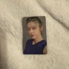 TxT ヨンジュン　ラキドロ　ユニバ TXT 誓い CHIKAI ラキドロ UMS ユニバ ヨンジュン - メルカリ