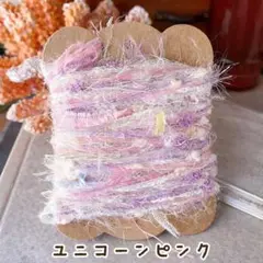 Item thumbnail for item 6de5831d-9b93-45a4-8934-6b467c589f82