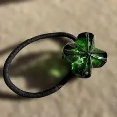 Item thumbnail for item 587302b8-226f-4f7e-b38b-ff2b1f867045