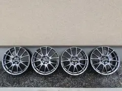 2026年最新】bbs re-v 19インチの人気アイテム - メルカリ