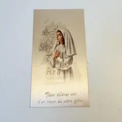 algdhg様 リクエスト 3点 まとめ商品