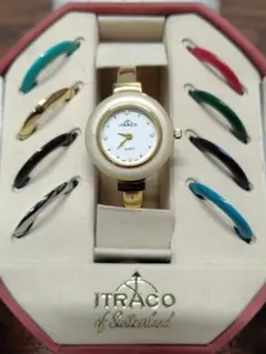 Item thumbnail for item 5847abb0-7b4f-40c2-8263-a79a87057ec2