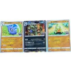 2026年最新】サナギラスの人気アイテム - メルカリ