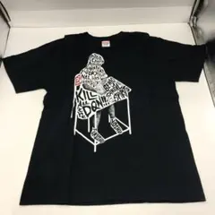 マキシマムザホルモン 四国絵図限定Tシャツ 讃岐ヅラ XXL マキシマム ザ ホルモン 四国絵図生還Tシャツ XXL - メルカリ