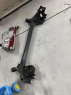 nsr50 キャストホイール　フロントフォーク　レガスピード　ステム nsr50 キャストホイール フロントフォーク レガスピード ステム - メルカリ