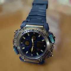 Item thumbnail for item 5736e866-38cf-41eb-bf19-83d3f9c841da