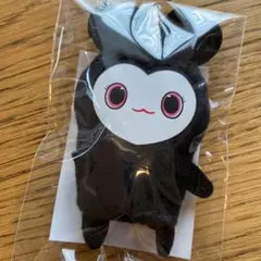 TWICE 可愛指偶 THIS IS FOR 國立競技場 入場特典