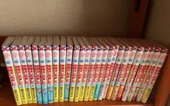 Item thumbnail for item ac9672bf-8210-433a-8cff-d6f47188bc5f