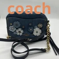 2025年最新】coach ティーローズ ベルトの人気アイテム - メルカリ