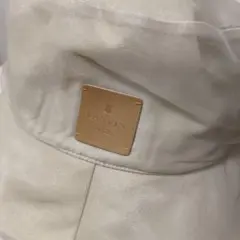 新品♥ランバンオンブルー　レディース帽子