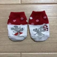 m様 リクエスト 2点 まとめ商品