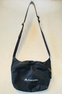 Item thumbnail for item 88e9d621-dea6-456d-af2e-e8f810c55fed