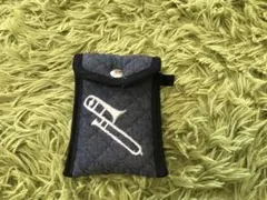 Item thumbnail for item b0c9367b-4637-494d-b640-ee8660d29e04