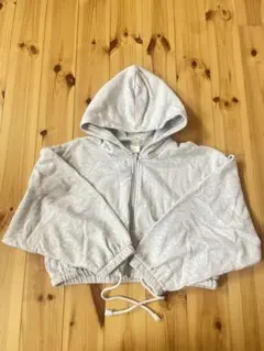 Item thumbnail for item c6c15552-b230-4794-9125-38ac91beb031