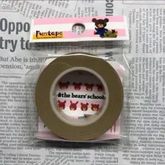 Item thumbnail for item f719197d-cbf2-4420-9aee-587974f1eb65