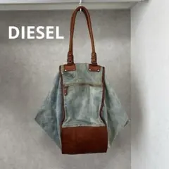 2026年最新】DIESEL 旅行用品 ボストンバッグの人気アイテム - メルカリ