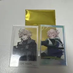 Item thumbnail for item b68ee65d-7cb8-4db9-8500-0a7b4863dd0f