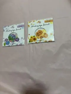 Item thumbnail for item db9f3d94-2b00-49fe-a6ef-c503742b97b1