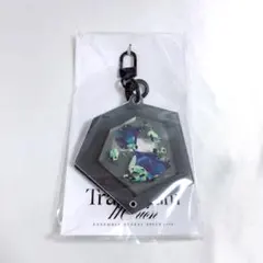 あんさんぶるスターズ スタライ vip特典