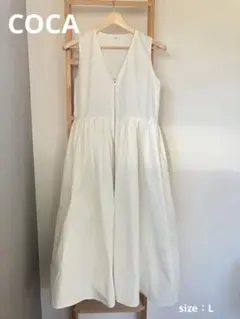 Item thumbnail for item 1a2ac584-2355-49d5-8aa8-f1617455b39d