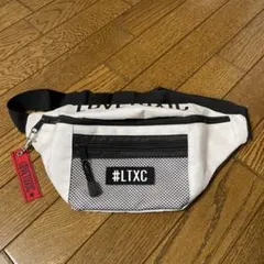 Item thumbnail for item acb7c963-0a15-48c4-9a8a-a12af9e27fa8