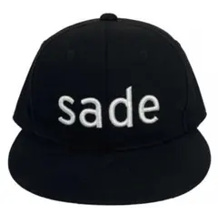 2026年最新】Sade capの人気アイテム - メルカリ