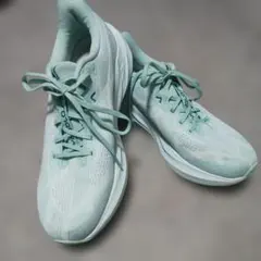 アシックス　ダイナブラスト　26cm