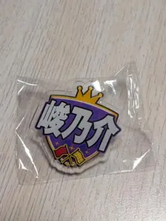 キャラメル様 リクエスト 2点 まとめ商品