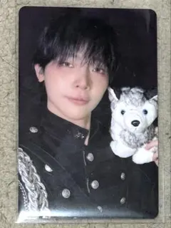 2026年最新】ニコラス &teamの人気アイテム - メルカリ