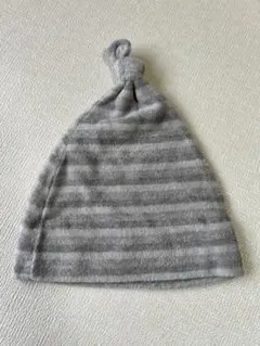 Item thumbnail for item 14c33221-0e4d-4a40-9d7a-96c87169c906