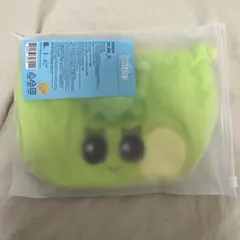 Item thumbnail for item af92f009-d864-436b-b55c-c2564e43429e