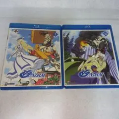 Item thumbnail for item 4d687ddd-5c22-4173-8fee-b99af85367ef