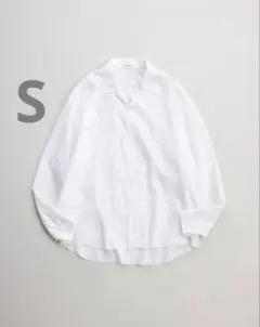 ナイスネスNICENESS 26ss I.CASTELINO Mサイズ - メルカリ