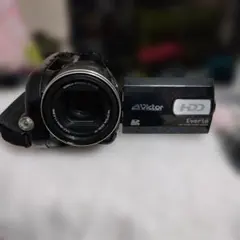 2026年最新】everioの人気アイテム - メルカリ