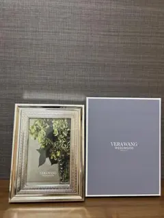 Item thumbnail for item d65436b7-d04c-48cd-a9fd-293d2b14b504