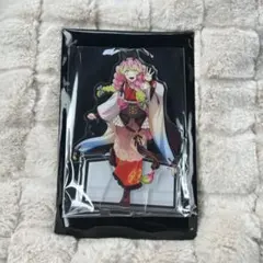 Momo様 リクエスト 2点 まとめ商品