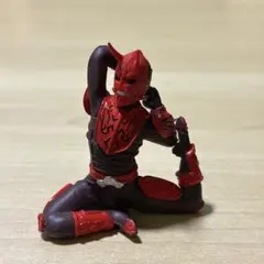 Item thumbnail for item e5dcb76b-5691-4f1c-b415-e885fdac5622