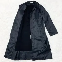 2025年最新】ピンキー＆ダイアンコートの人気アイテム - メルカリ