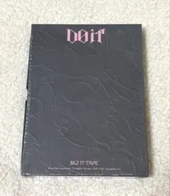 Item thumbnail for item 05c39447-e6e2-40db-b271-8fa1ce756142