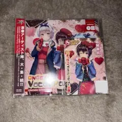 2026年最新】結城莉玖の人気アイテム - メルカリ
